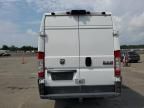 2017 Dodge RAM Promaster 3500 3500 High