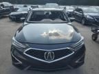 2019 Acura ILX Premium