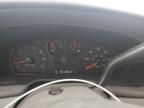 2005 Ford Taurus SE