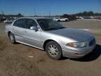 2003 Buick Lesabre Custom