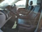 2010 Chrysler Town & Country Touring Plus