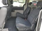 2010 Dodge Grand Caravan Hero