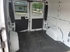 2023 Dodge RAM Promaster 1500 1500 Standard