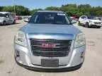 2012 GMC Terrain SLT