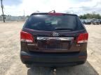 2012 KIA Sorento Base