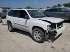 2004 GMC Envoy