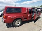 1999 Ford Ranger Super Cab