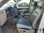 2005 GMC Envoy XL