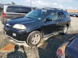 2006 Acura MDX Touring en venta en Windsor, NJ