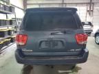 2006 Toyota Sequoia SR5