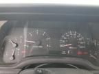 2000 Jeep Cherokee Sport