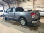 2007 Toyota Tundra Double Cab SR5