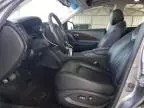 2009 Infiniti EX35 Base