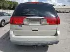 2006 Buick Rendezvous CX