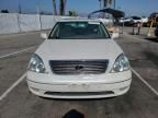 2002 Lexus LS 430