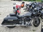 2004 Harley-Davidson Flhr