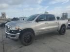 2019 Dodge RAM 1500 BIG HORN/LONE Star