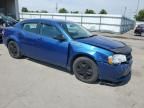 2010 Dodge Avenger SXT