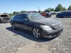 2004 Lexus LS 430