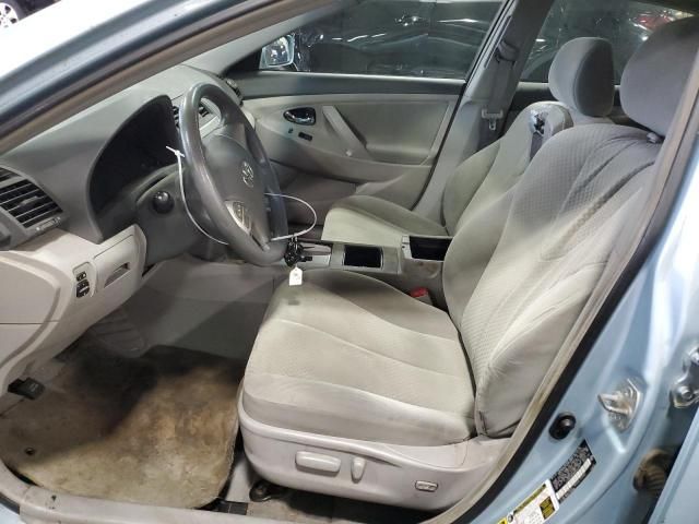 2008 Toyota Camry CE