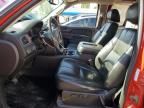 2010 GMC Sierra K1500 SLT