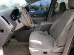 2008 Ford Edge SEL