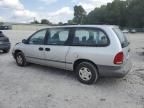 2000 Dodge Grand Caravan