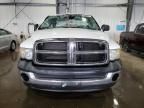 2003 Dodge RAM 1500 ST