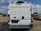 2017 Dodge RAM Promaster 1500 1500 High