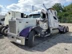 2004 Peterbilt 379