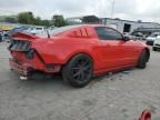 2014 Ford Mustang GT