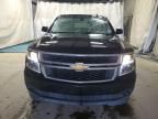 2015 Chevrolet Tahoe C1500 LS