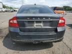 2009 Volvo S80 3.2