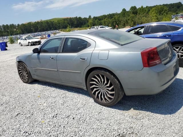 2006 Dodge Charger R/T