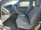 2014 Toyota Tacoma Double Cab