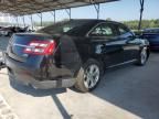 2018 Ford Taurus SEL