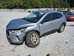 Ford Vehiculos salvage en venta: 2023 Ford Escape Active