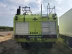 2004 Oshkosh Motor Truck Co. Low Tilt T