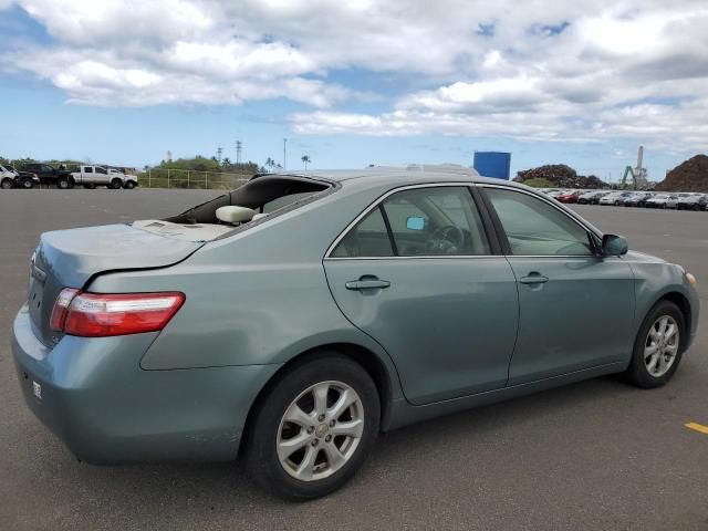 2008 Toyota Camry CE