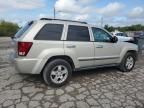 2007 Jeep Grand Cherokee Laredo