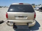 2002 Dodge Grand Caravan Sport