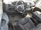 2021 Dodge RAM Promaster 1500 1500 High