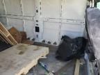 2020 Dodge RAM Promaster 2500 2500 High