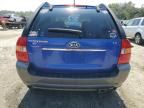 2008 KIA Sportage LX