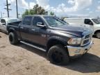 2014 Dodge RAM 3500 SLT