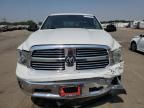 2015 Dodge RAM 1500 SLT