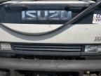 2002 Isuzu FTR