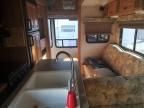 2004 Wlde Motorhome