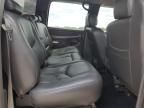 2005 Chevrolet Silverado K1500