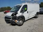 2020 Dodge RAM Promaster 1500 1500 Standard